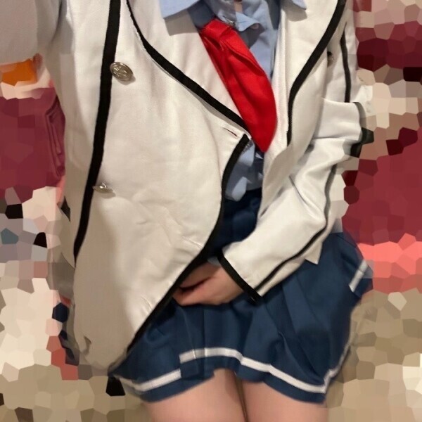 水戸限定出勤のお知らせです🐿️