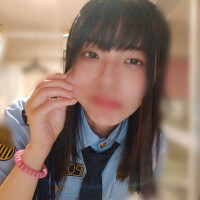 10/10からハロウィンイベント！