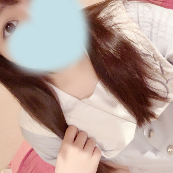 🩵おはよ〜🩵