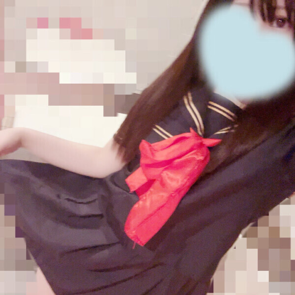 🩵あいたいなっ🩵