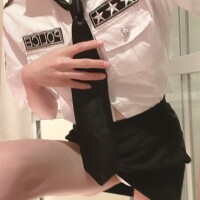 【27日 20:30〜 本指様へ】みみ🩷