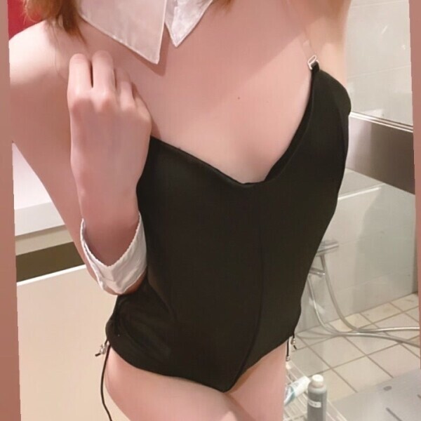 【27日(土)ラスト枠 120分 】本指様へ🩷みみ