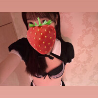 メイドさん？