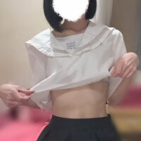 れいは