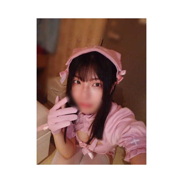 ﾄﾞｷﾄﾞｷ…🫣