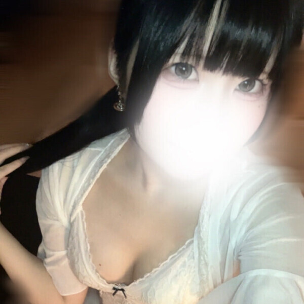 次回出勤のお知らせ📢💭