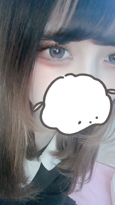 まだ居ます🙋‍♀️