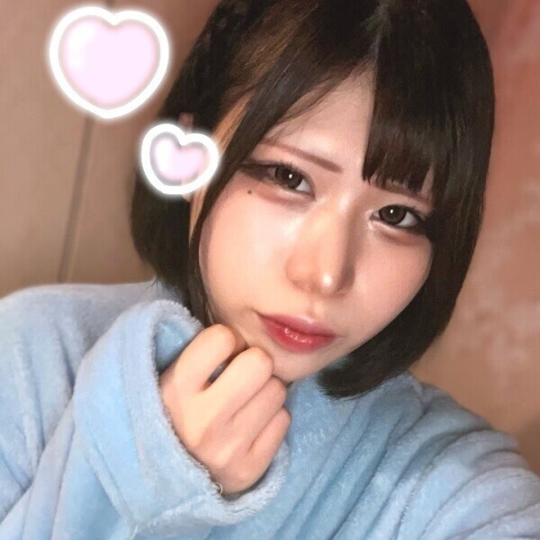 💓😎出勤😎💓