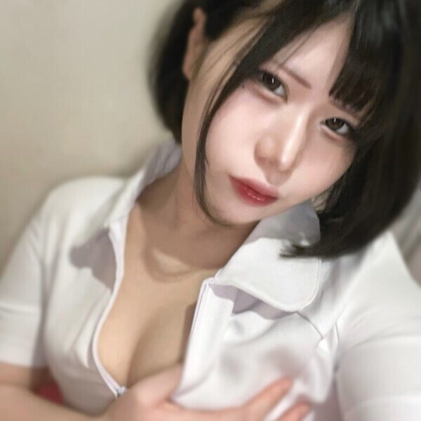 ♥️🥰すきっ🥰♥️