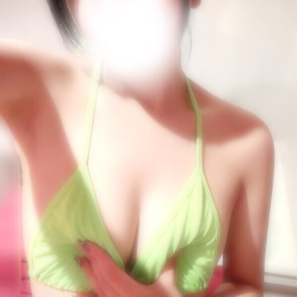 ‎9月もありがとうございました🍌