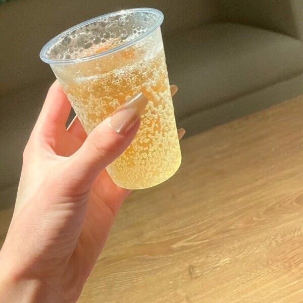 【今日はお休み】みみ♡♡