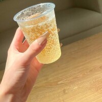 【今日はお休み】みみ♡♡