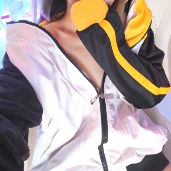 おはよう雑談！！！