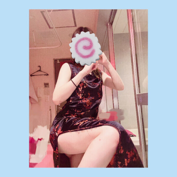 お仕事終わりの…💋