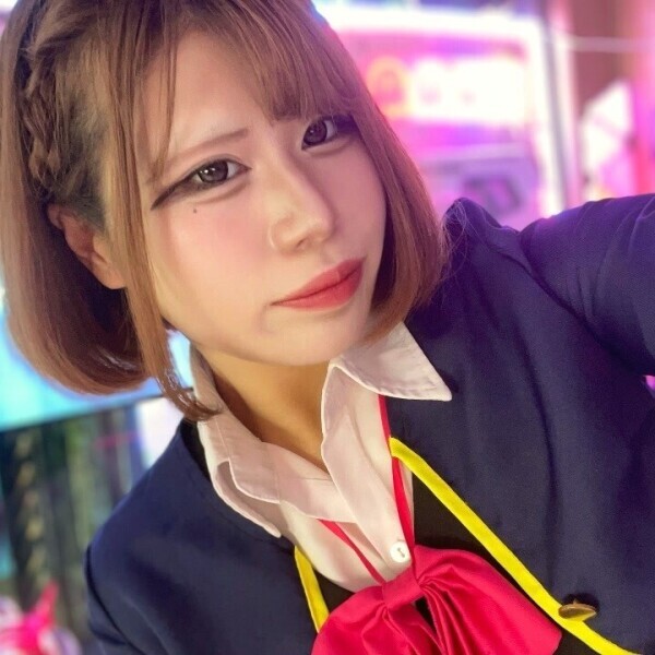 ♥️えちなきぶんっ♥️