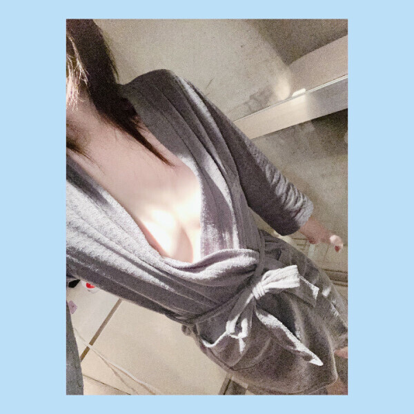 お知らせ⋆͛📢⋆