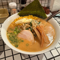 10月の予定🤍