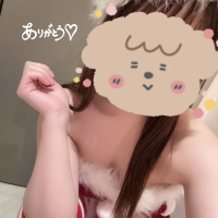 サンタさん！☺️💕✨