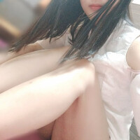 けいこ