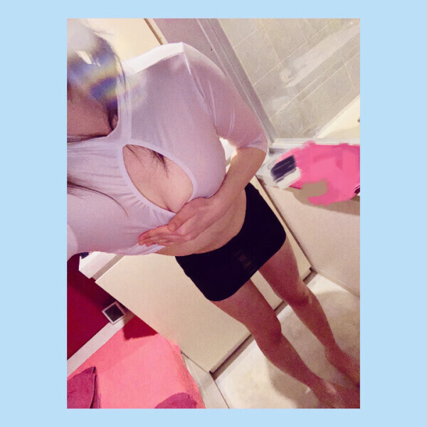 ○○の秋🍁💕