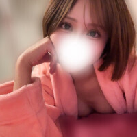 どこ見た？♡