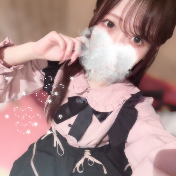 水戸の皆様お久しぶり！