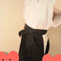 バームクーヘン