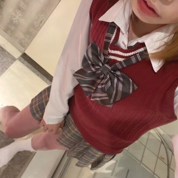 🩷本日出勤🩷みみ