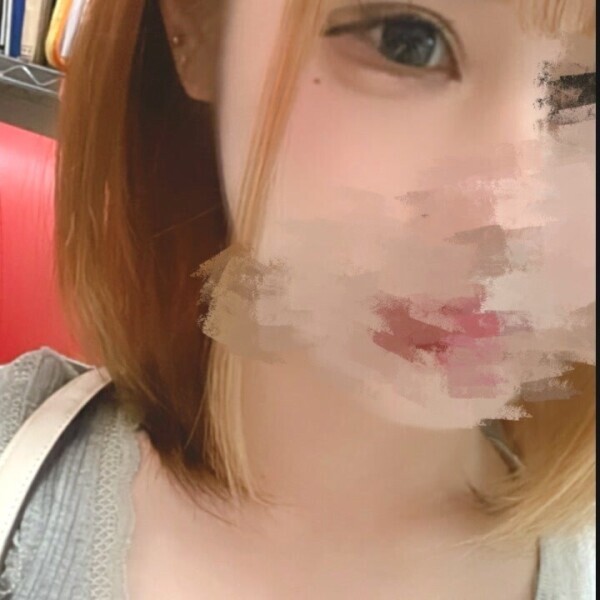 【出勤しました❣️ご予約受付中】みみ