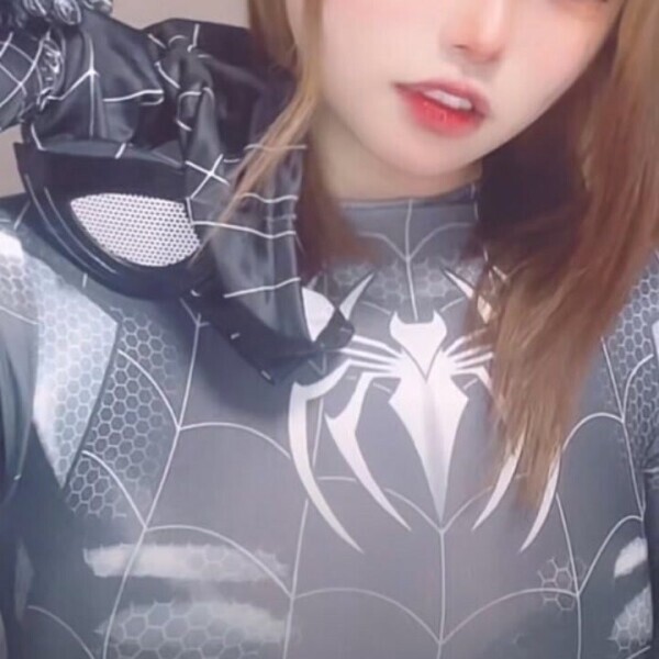 🩷10月の出勤日🩷みみ