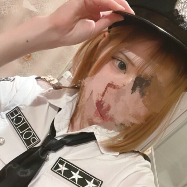 【ご予約受付中♡】10月の出勤日🩷