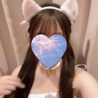 ラスト🈳🐈🤍🖤