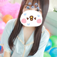 出勤ありがとうございました💕