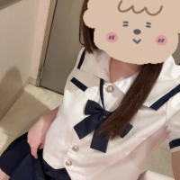 ありがとうございました！💕