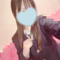 🩵まったりおやすみ🩵