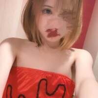 4日(土) 120分 本指様へ♥みみ♥
