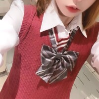 【10:00〜 本指様へ】みみ🩷