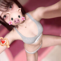 出勤中＆ありがとう💖