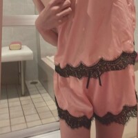 ♡先程のお兄さんへ♡