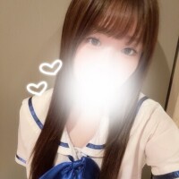 また来月(^^)／~~~
