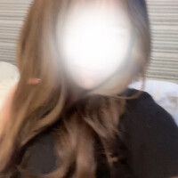今から水戸行きます( * ॑꒳ ॑*)