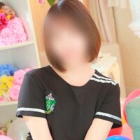 さらら