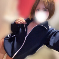 本日急遽ε-(/･ω･)/