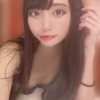 明後日から🍑