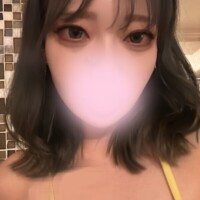 あも
