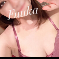 いっぱい愛して💗？