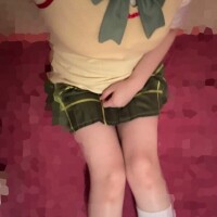 りす