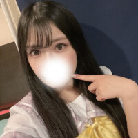 ひより