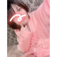 あさ！！！