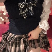 りす